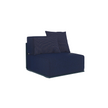 Bosc Sectional Sofa 3 Gandia Blasco