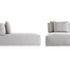 Bosc Sectional Sofa 5 Gandia Blasco