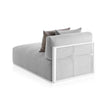 Bosc Sectional Sofa 5 Gandia Blasco