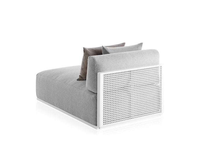 Bosc Sectional Sofa 5 Gandia Blasco