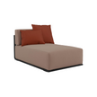 Bosc Sectional Sofa 5 Gandia Blasco