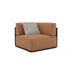 Bosc Sectional Sofa 6 Gandia Blasco