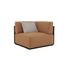 Bosc Sectional Sofa 6 Gandia Blasco