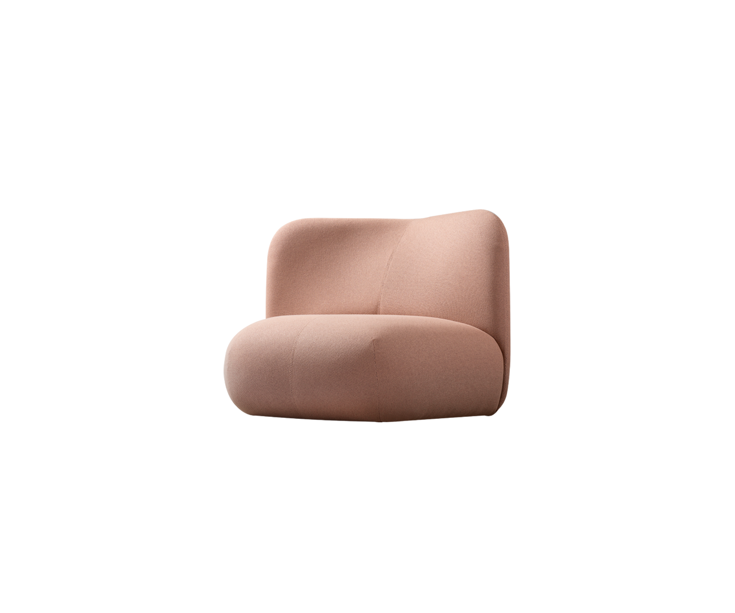 Botera Lounge Chair Miniforms