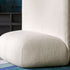 Botera Lounge Chair Miniforms