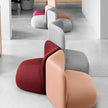Botera Lounge Chair Miniforms