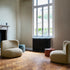 Botera Lounge Chair Miniforms