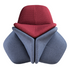 Botera Lounge Chair Miniforms