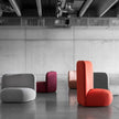 Botera Lounge Chair Miniforms