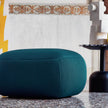 Botera Pouf  Miniforms 