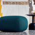 Botera Pouf  Miniforms 