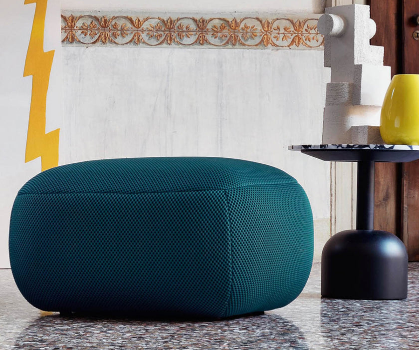 Botera Pouf  Miniforms 