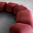 Botera Pouf  Miniforms 
