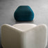 Botera Pouf  Miniforms 