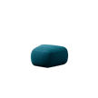 Botera Pouf  Miniforms 