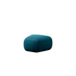 Botera Pouf  Miniforms 