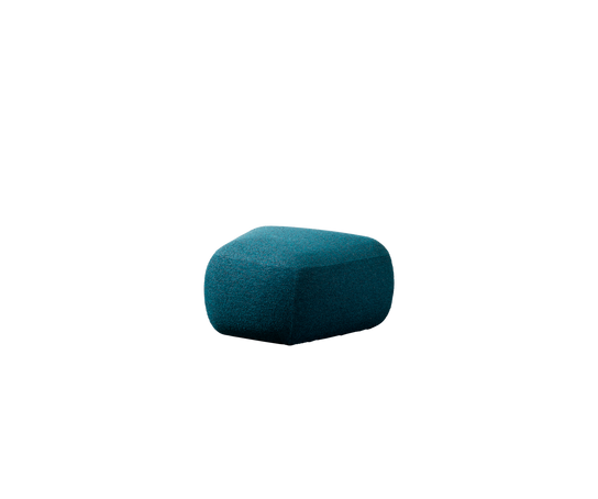 Botera Pouf  Miniforms 