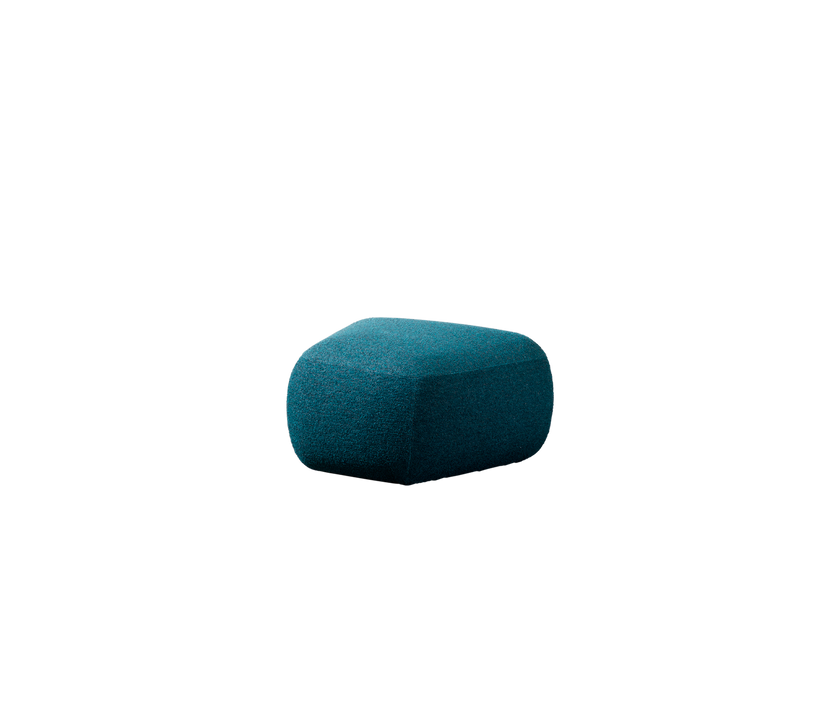 Botera Pouf  Miniforms 