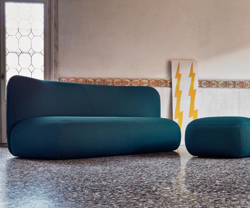 Botera Sofa Miniforms