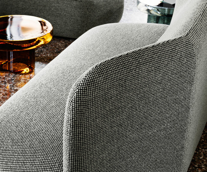 Botera Sofa Miniforms