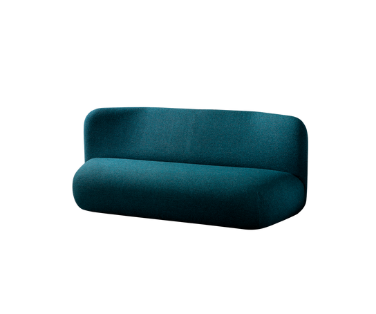 Botera Sofa Miniforms
