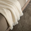 High End Bouclè Collection Accessories by Molteni&C Casa Design Group