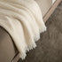 High End Bouclè Collection Accessories by Molteni&C Casa Design Group