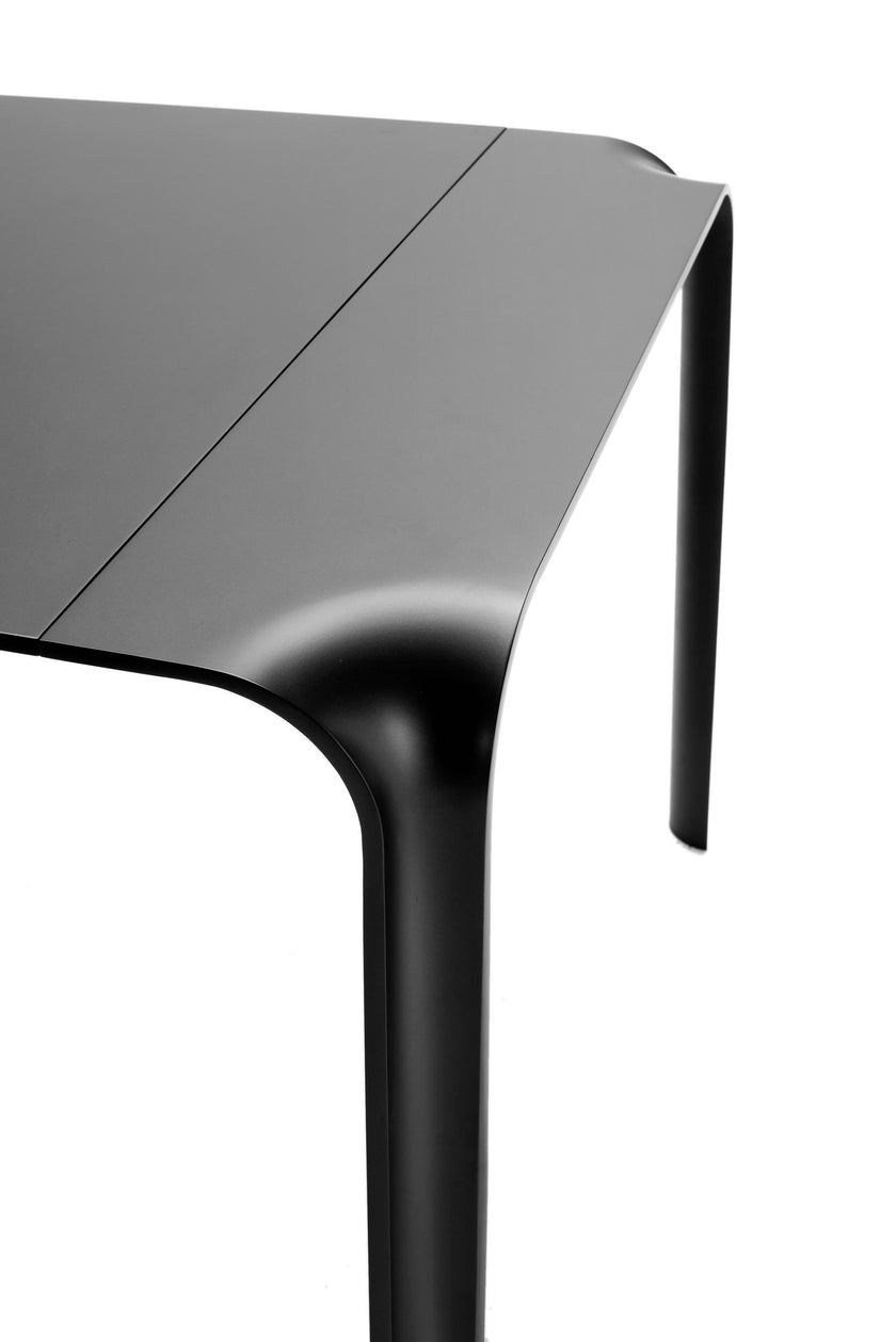 Brasilia Dining Table Living Divani