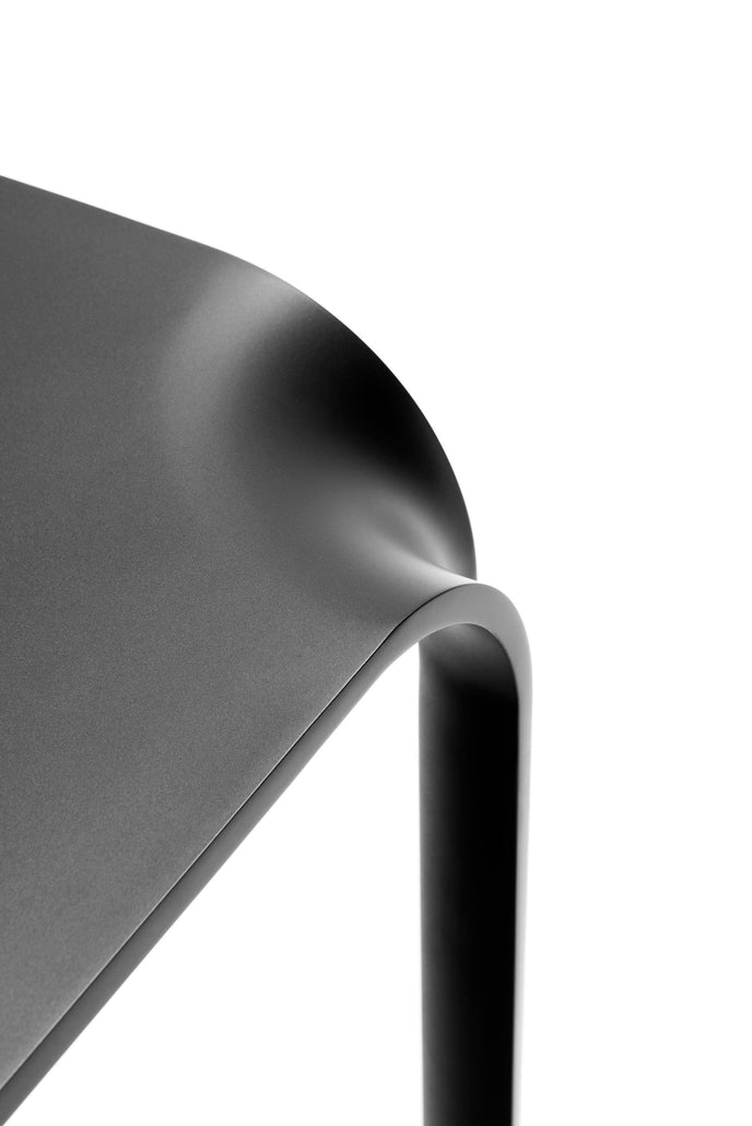 Brasilia Dining Table Living Divani