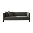 High End Breeze Sofa by Molteni&C Casa Design Group