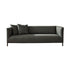 High End Breeze Sofa by Molteni&C Casa Design Group