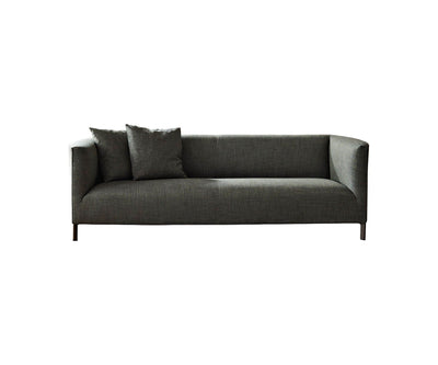 High End Breeze Sofa by Molteni&C Casa Design Group