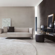 High End Breeze Sofa by Molteni&C Casa Design Group