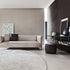 High End Breeze Sofa by Molteni&C Casa Design Group