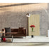 High End Breeze Sofa by Molteni&C Casa Design Group