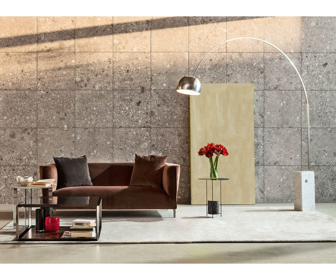 High End Breeze Sofa by Molteni&C Casa Design Group