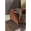 High End Breeze Sofa by Molteni&C Casa Design Group