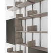Brera Shelving System Gallotti&Radice