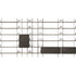 Brera Shelving System Gallotti&Radice