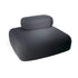 Bubble Rock Sofa Living Divani