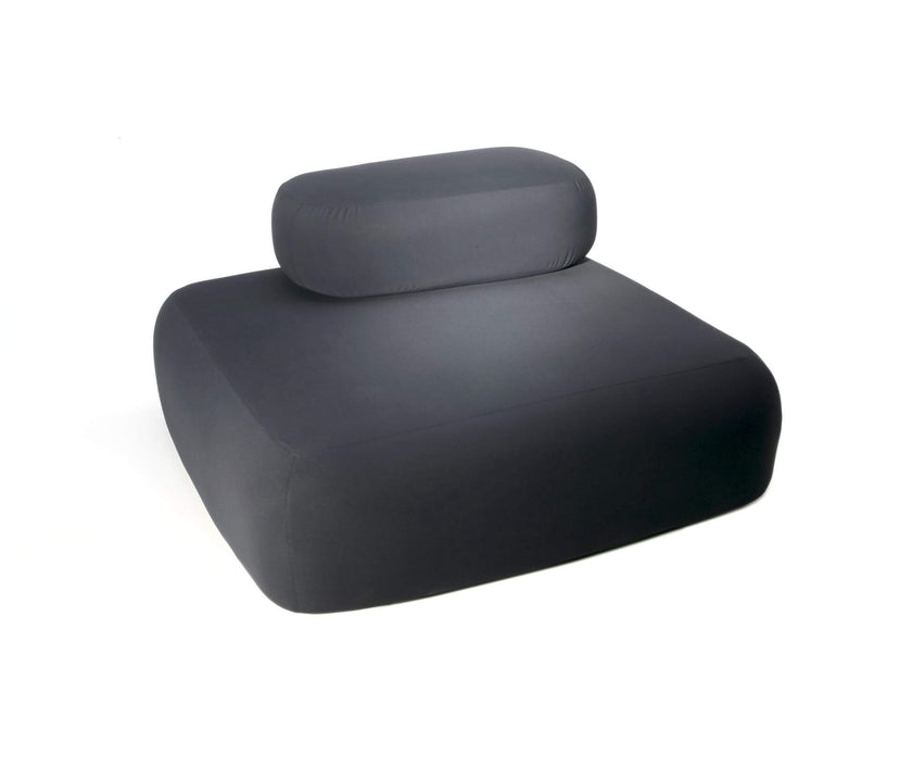 Bubble Rock Sofa Living Divani
