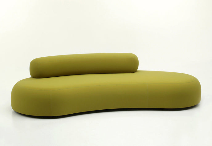 Bubble Rock Sofa Living Divani