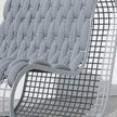 Buit Lounge Chair Gandia Blasco