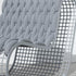 Buit Lounge Chair Gandia Blasco