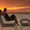 Buit Coffee Table Gandia Blasco