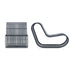 Buit Lounge Chair Gandia Blasco