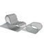 Buit Coffee Table Gandia Blasco