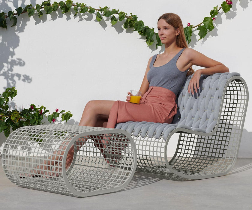Buit Coffee Table Gandia Blasco
