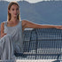 Buit Lounge Chair Gandia Blasco