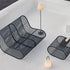 Buit Lounge Chair Gandia Blasco